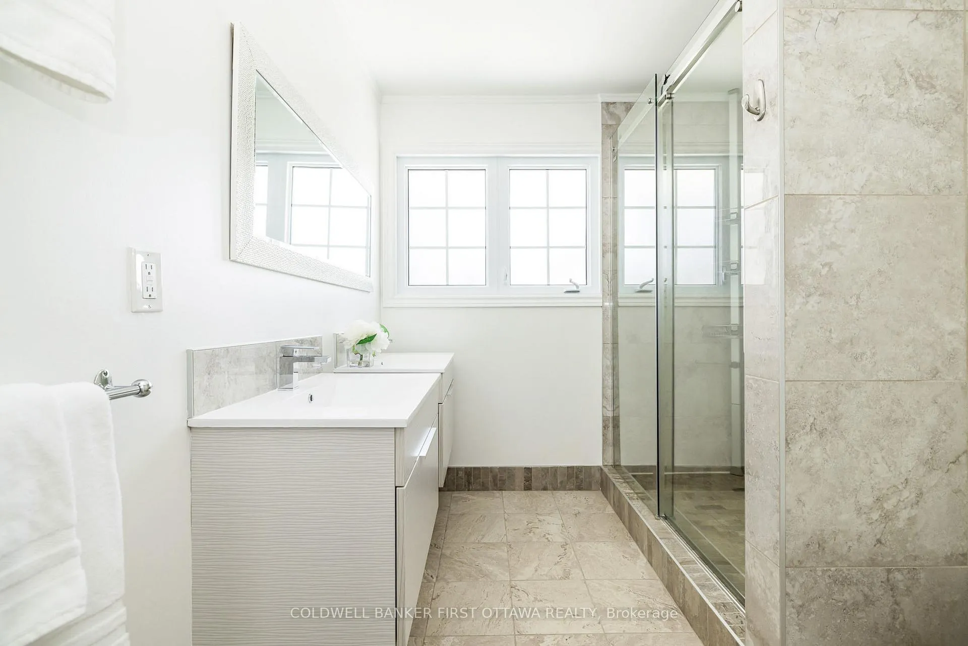 Photo 22 of 309 Kintyre Private, Ottawa, Carleton Square — HOMEH