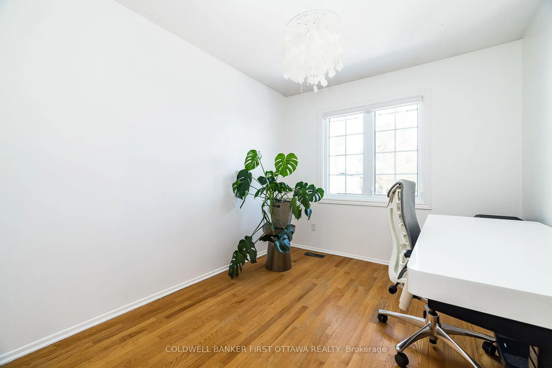 Photo 24 of 309 Kintyre Private, Ottawa, Carleton Square — HOMEH
