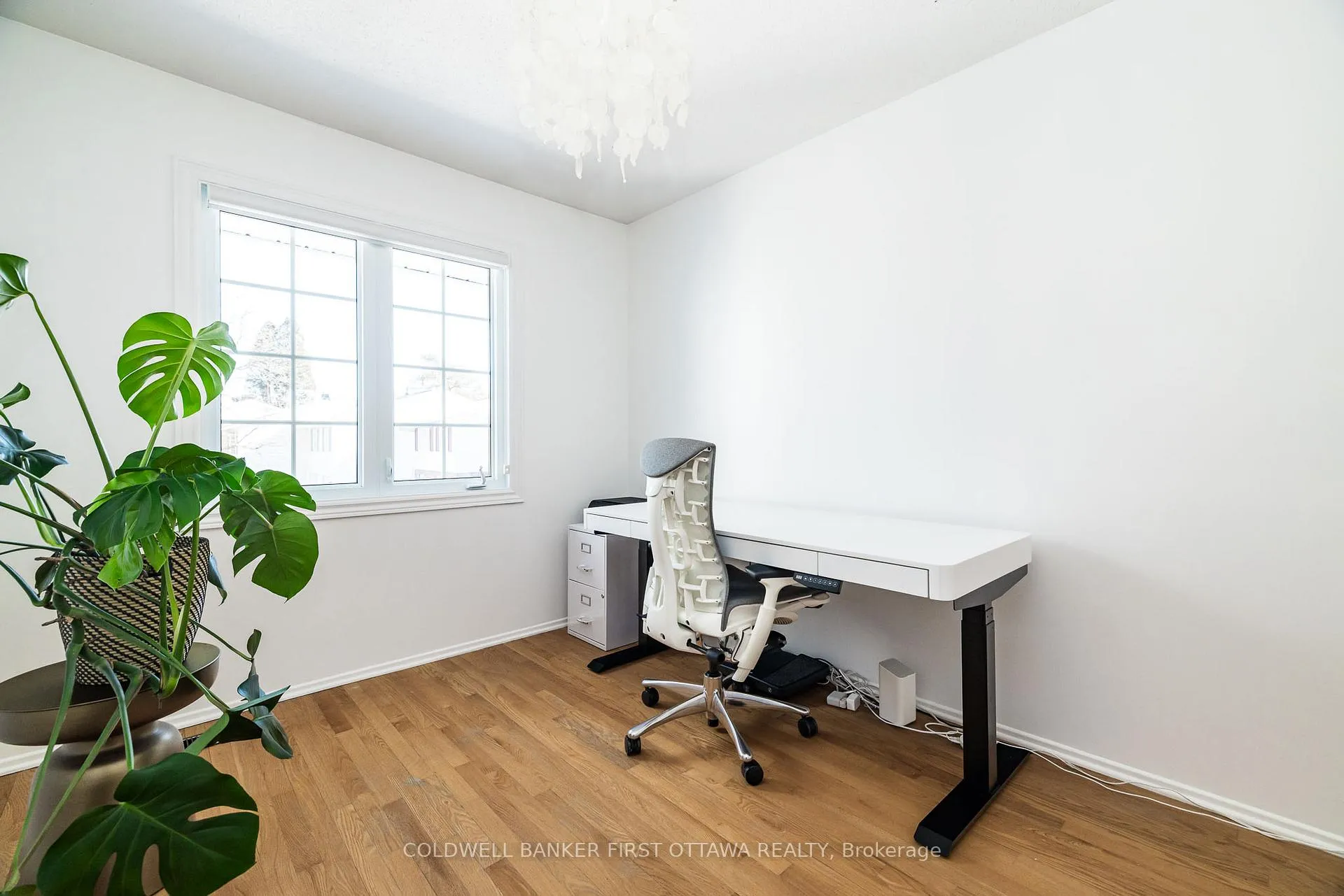 Photo 25 of 309 Kintyre Private, Ottawa, Carleton Square — HOMEH