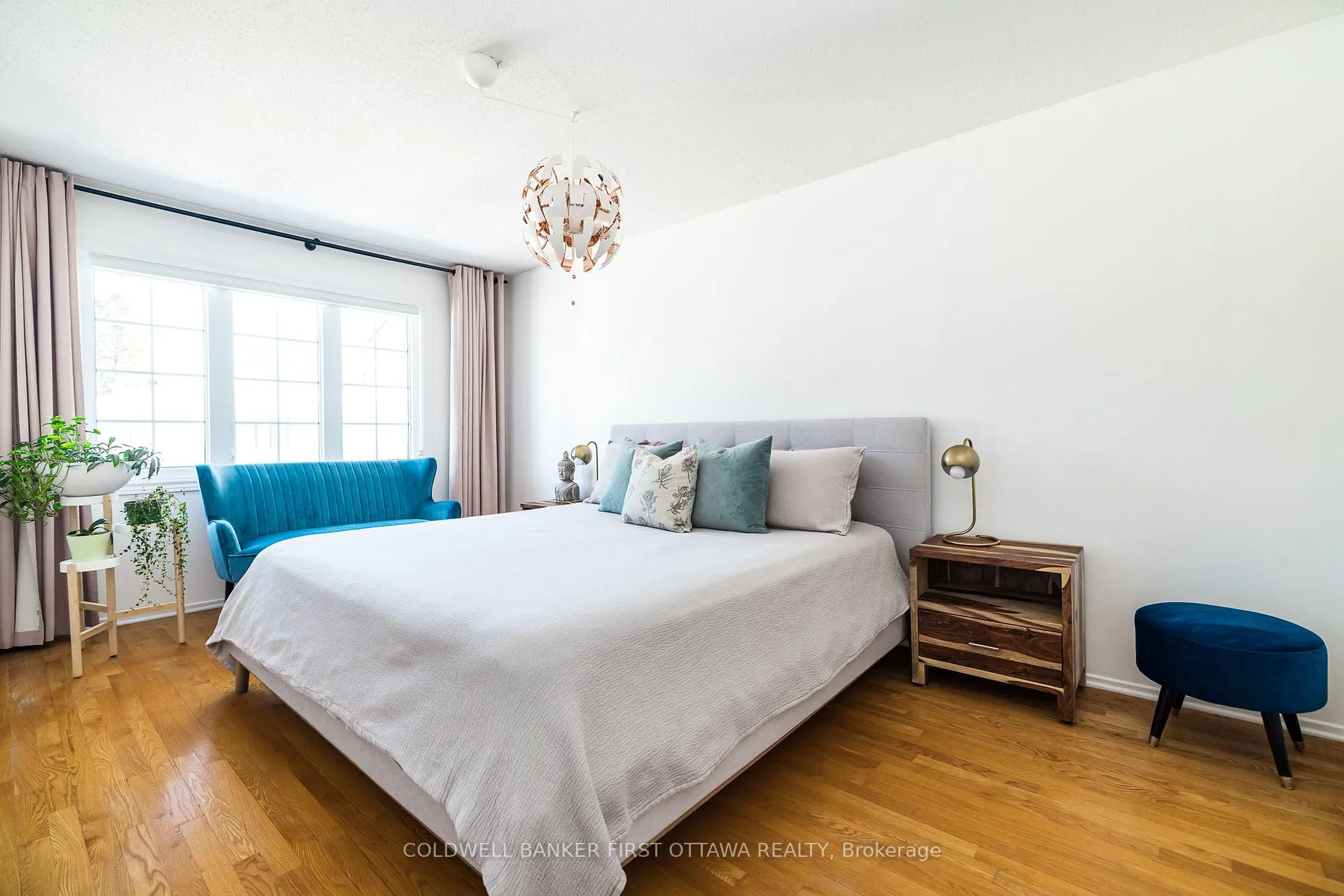 Photo 26 of 309 Kintyre Private, Ottawa, Carleton Square — HOMEH