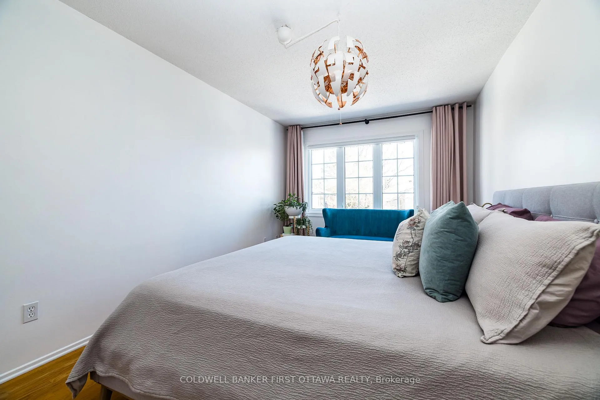 Photo 27 of 309 Kintyre Private, Ottawa, Carleton Square — HOMEH