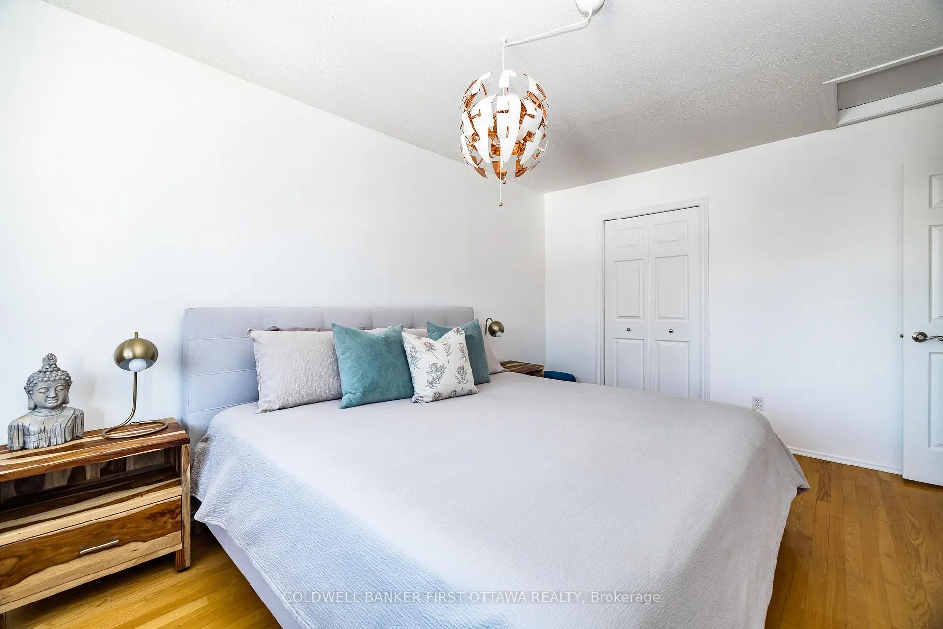Photo 28 of 309 Kintyre Private, Ottawa, Carleton Square — HOMEH