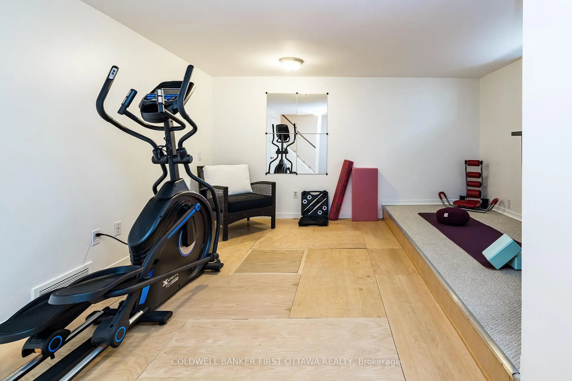 Photo 29 of 309 Kintyre Private, Ottawa, Carleton Square — HOMEH