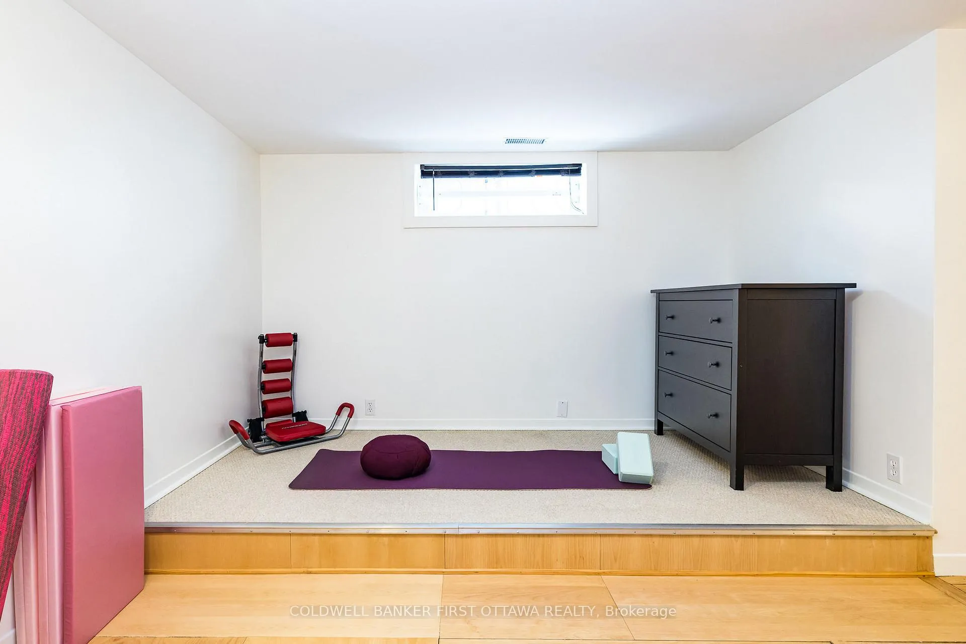 Photo 30 of 309 Kintyre Private, Ottawa, Carleton Square — HOMEH