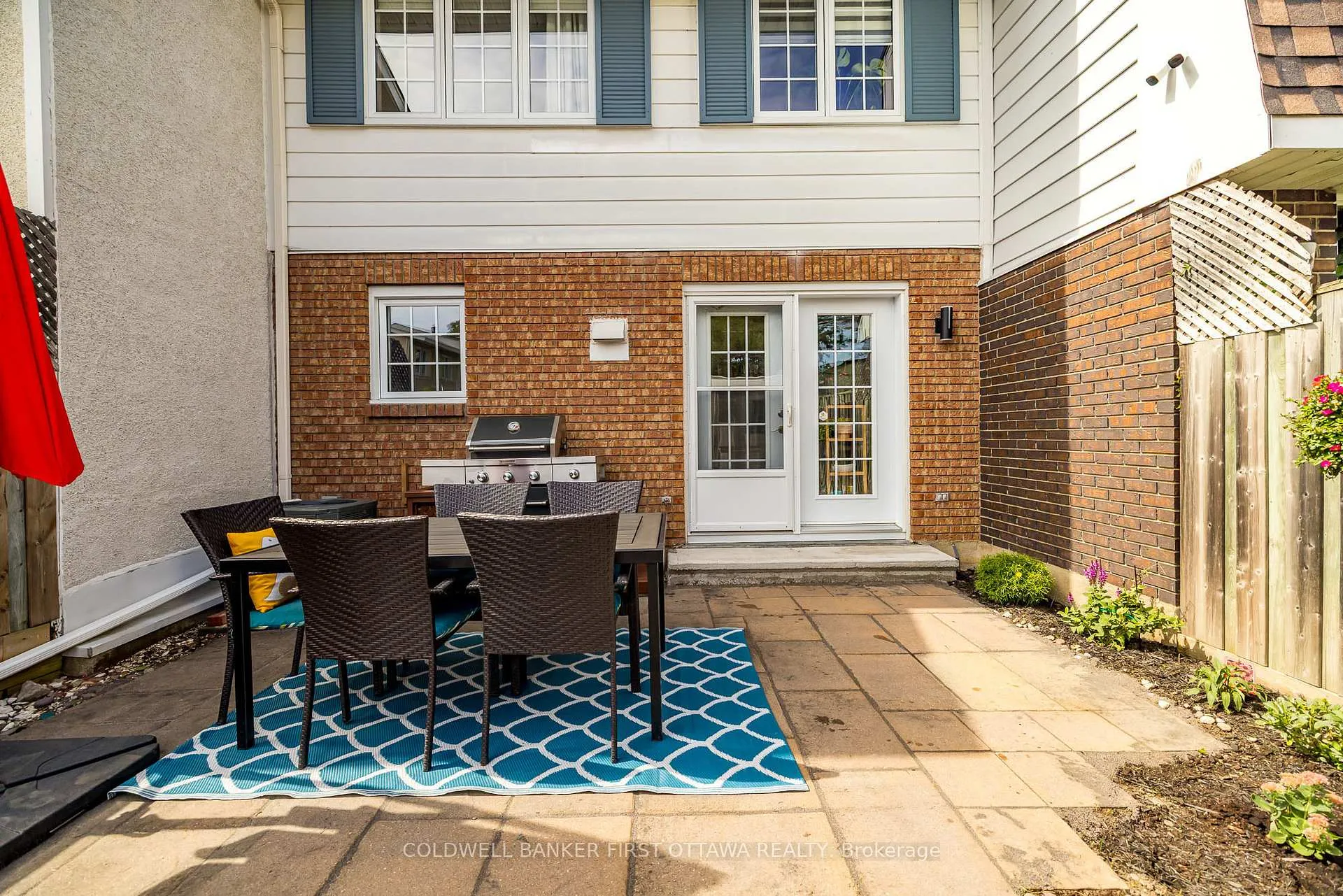 Photo 36 of 309 Kintyre Private, Ottawa, Carleton Square — HOMEH