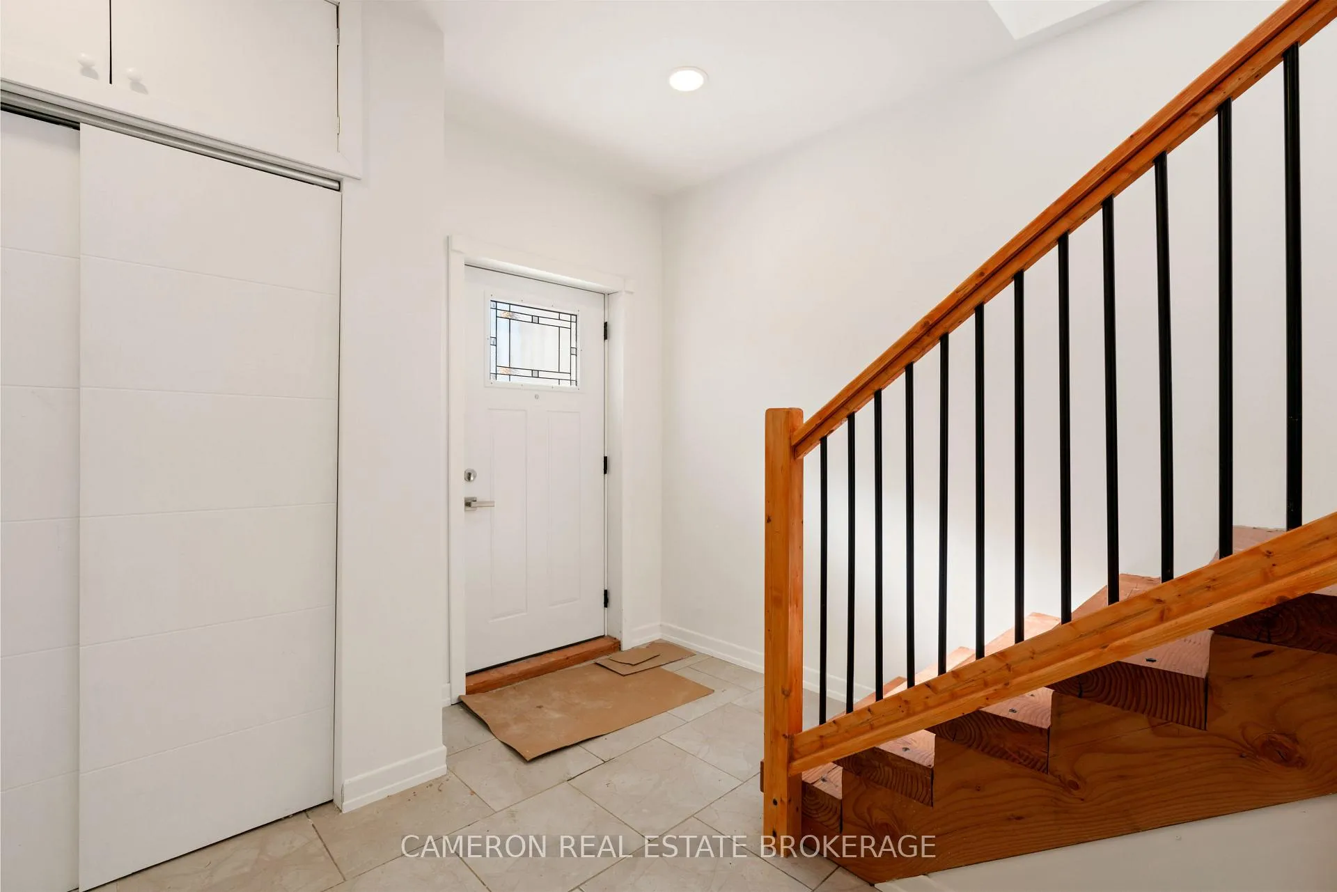 Photo 6 of Unit A, 14 King Street, Cornwall — HOMEH