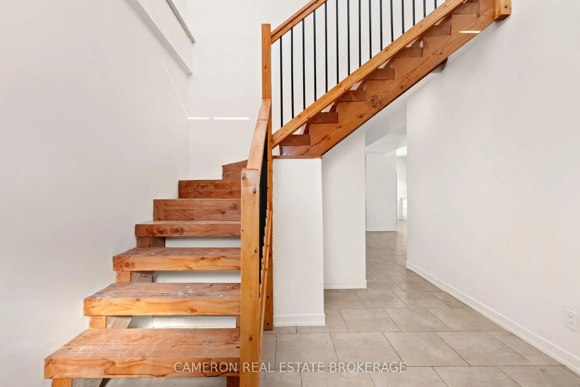Photo 7 of Unit A, 14 King Street, Cornwall — HOMEH