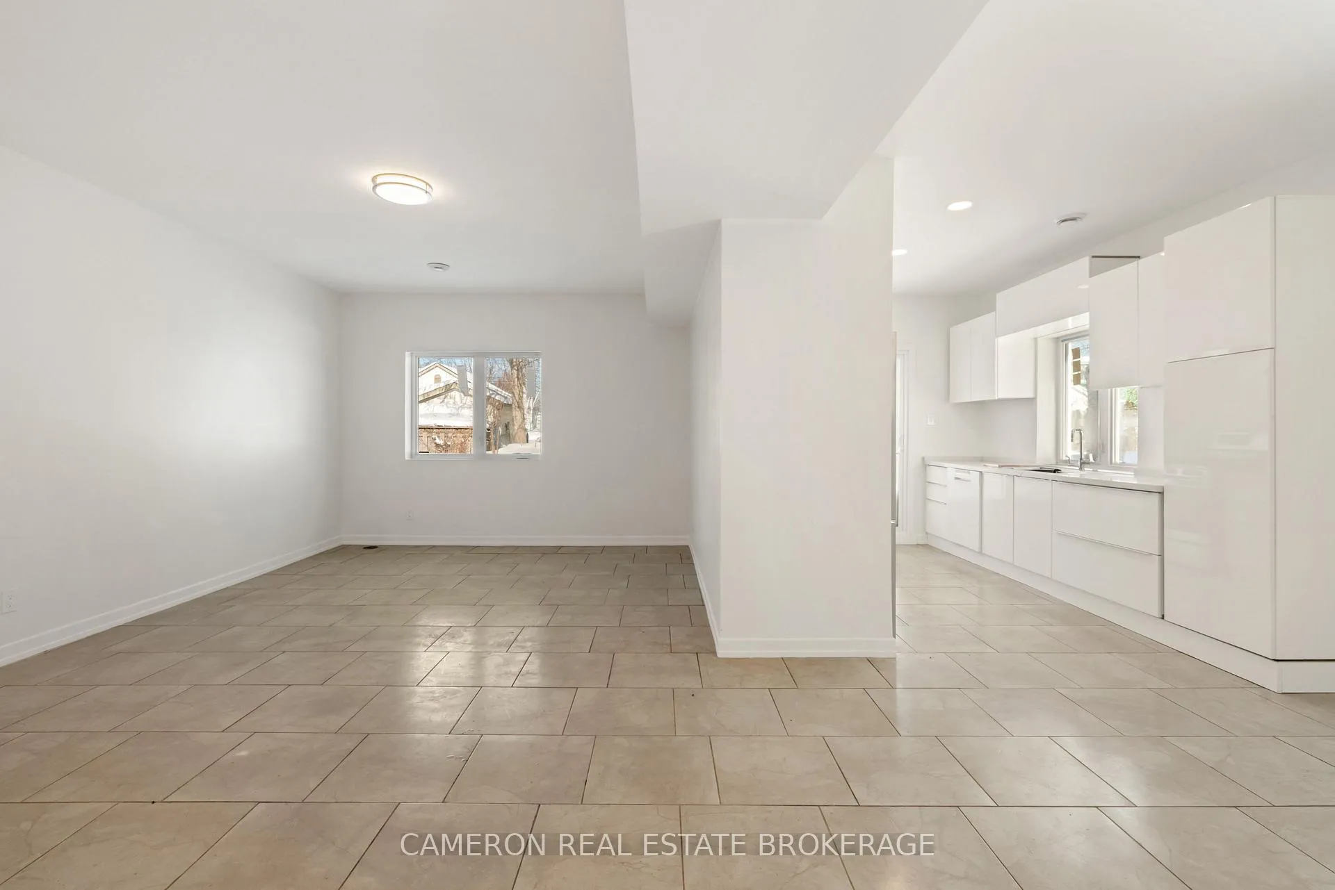 Photo 8 of Unit A, 14 King Street, Cornwall — HOMEH