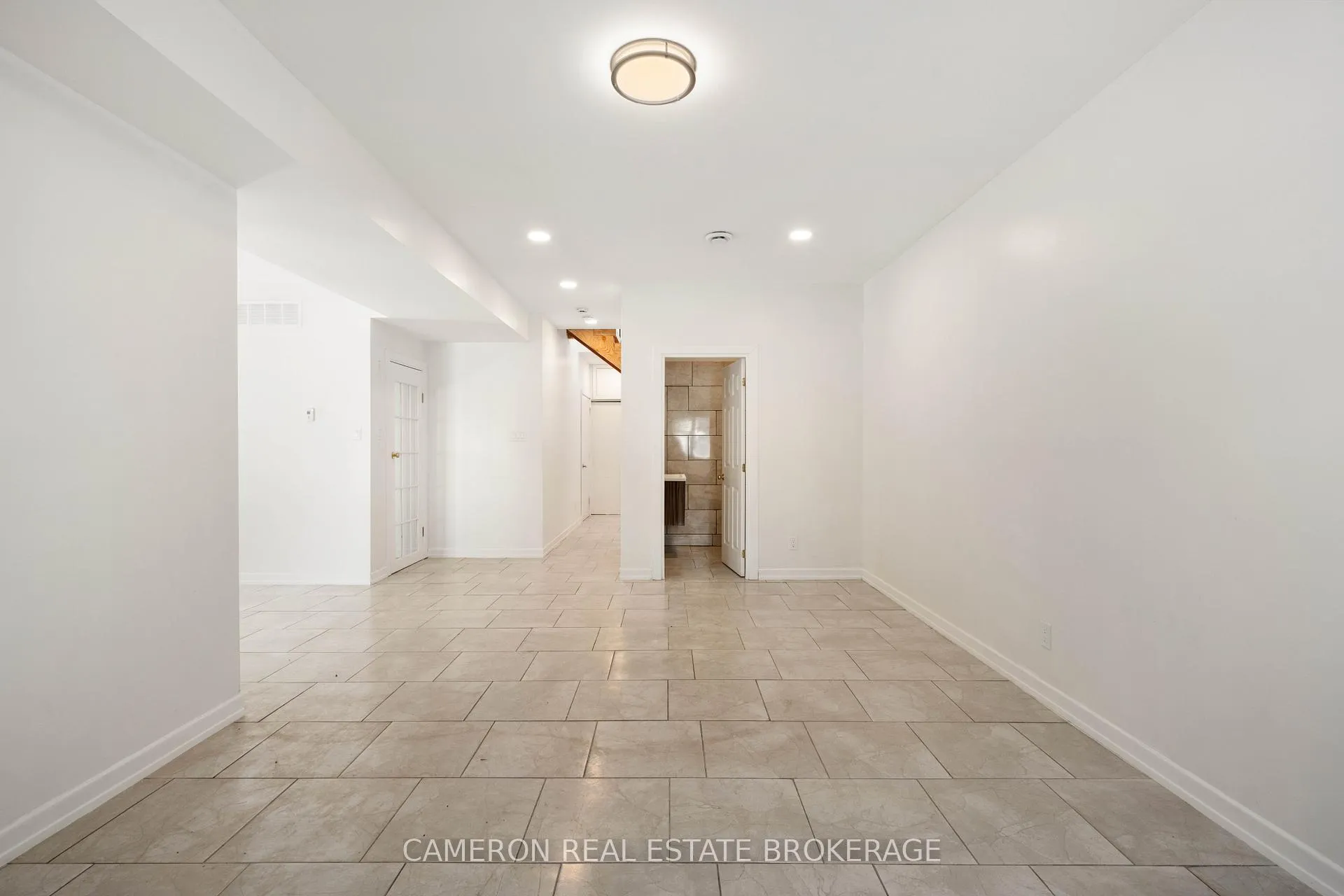 Photo 10 of Unit A, 14 King Street, Cornwall — HOMEH