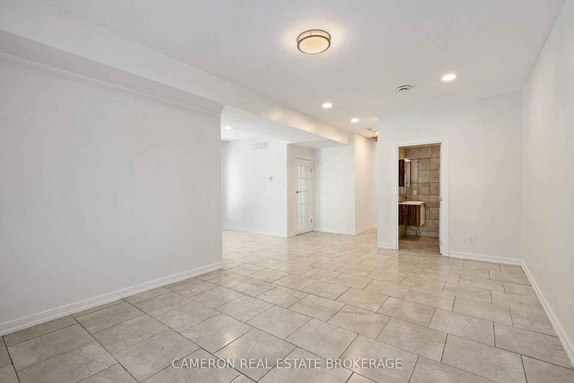 Photo 11 of Unit A, 14 King Street, Cornwall — HOMEH