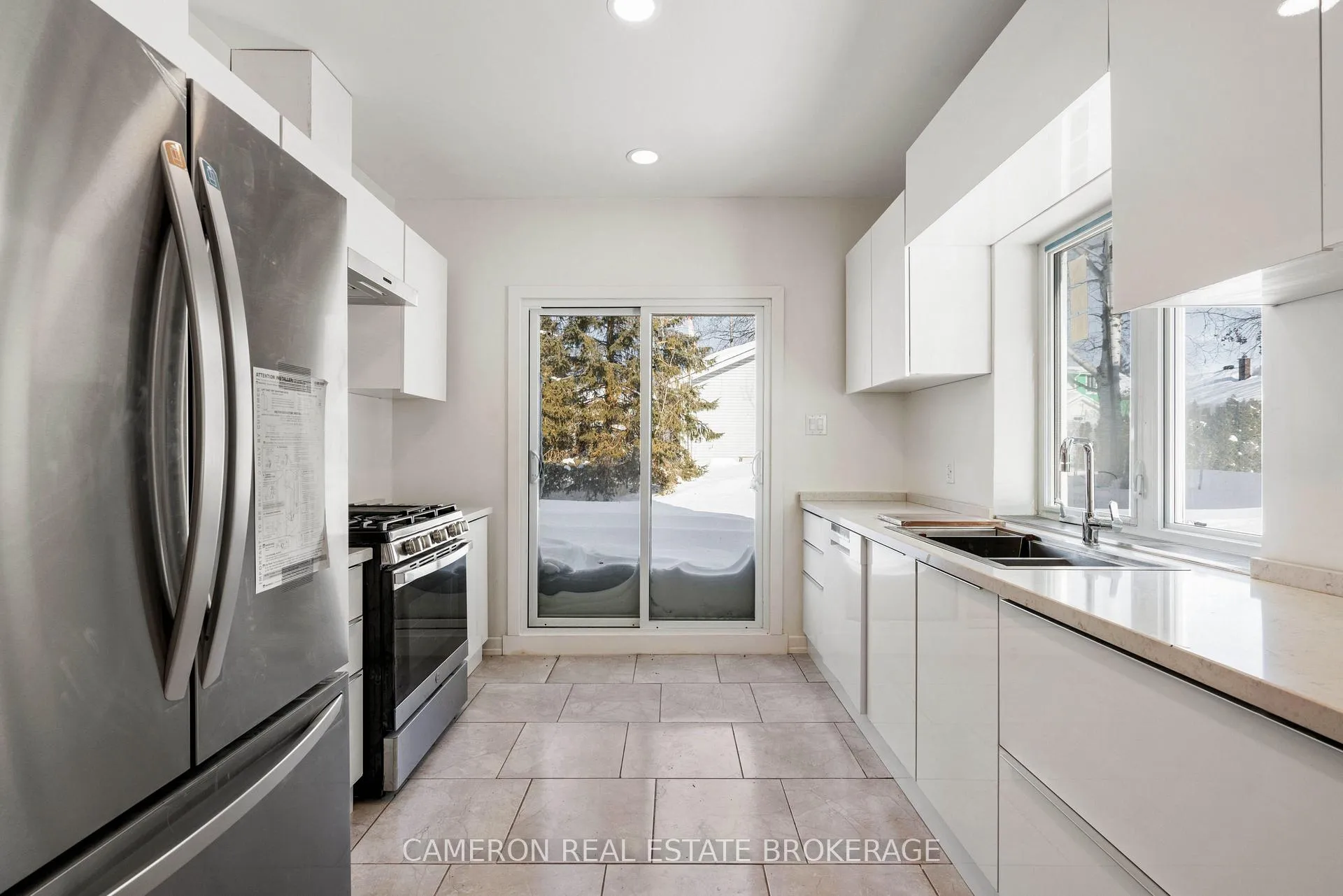 Photo 13 of Unit A, 14 King Street, Cornwall — HOMEH