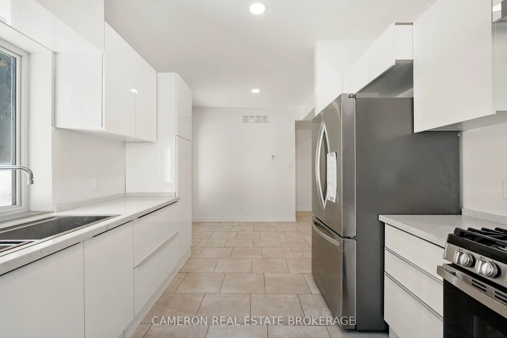 Photo 15 of Unit A, 14 King Street, Cornwall — HOMEH