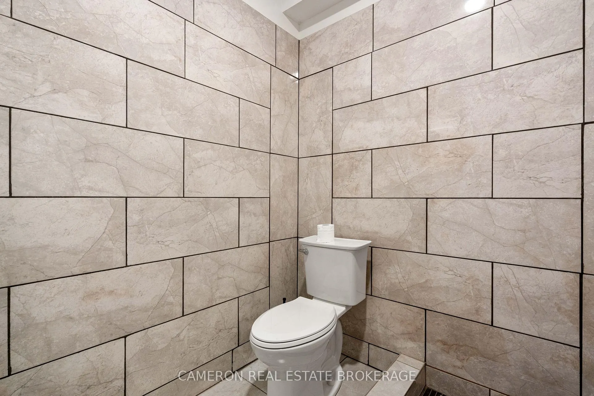 Photo 18 of Unit A, 14 King Street, Cornwall — HOMEH