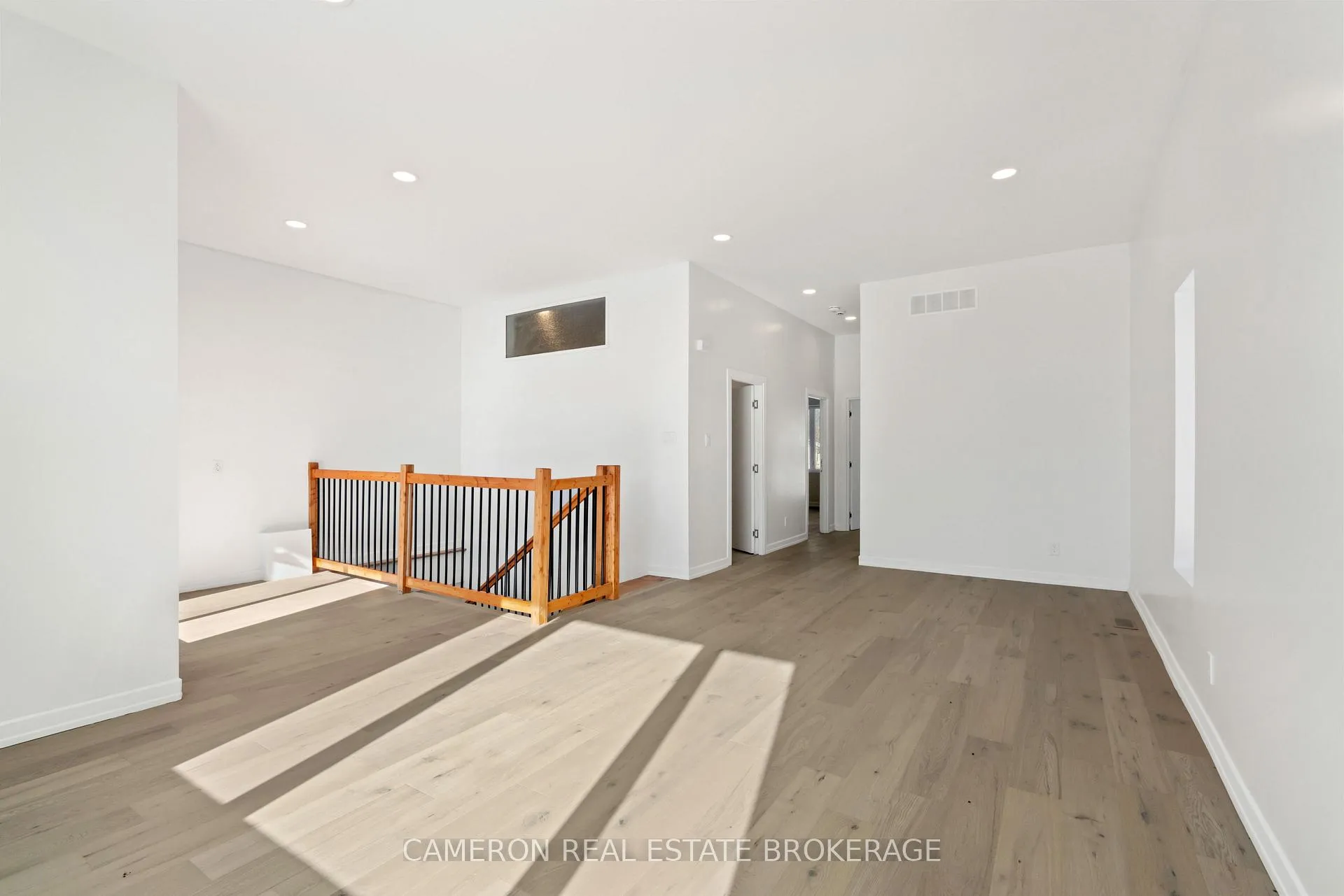 Photo 19 of Unit A, 14 King Street, Cornwall — HOMEH