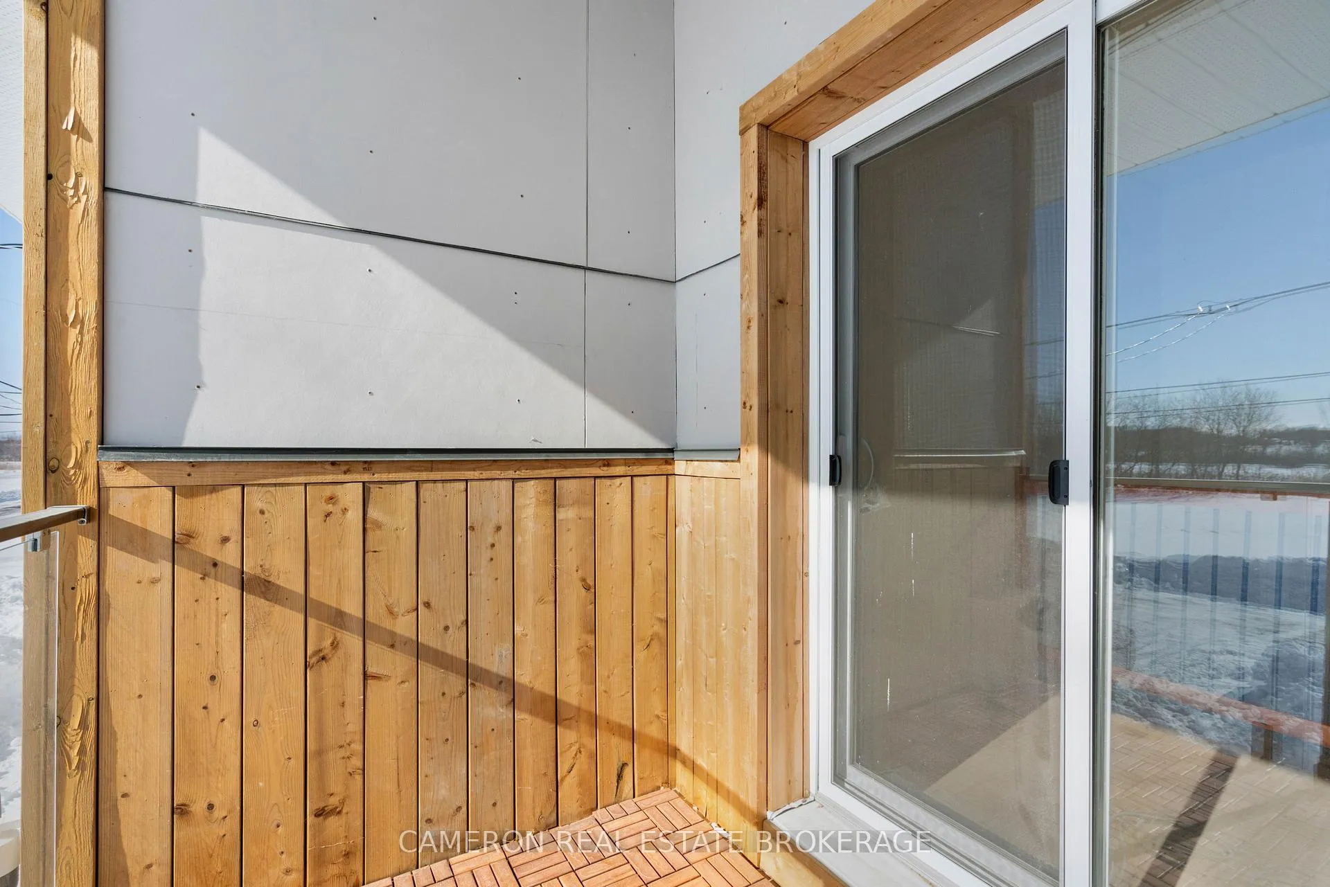 Photo 23 of Unit A, 14 King Street, Cornwall — HOMEH