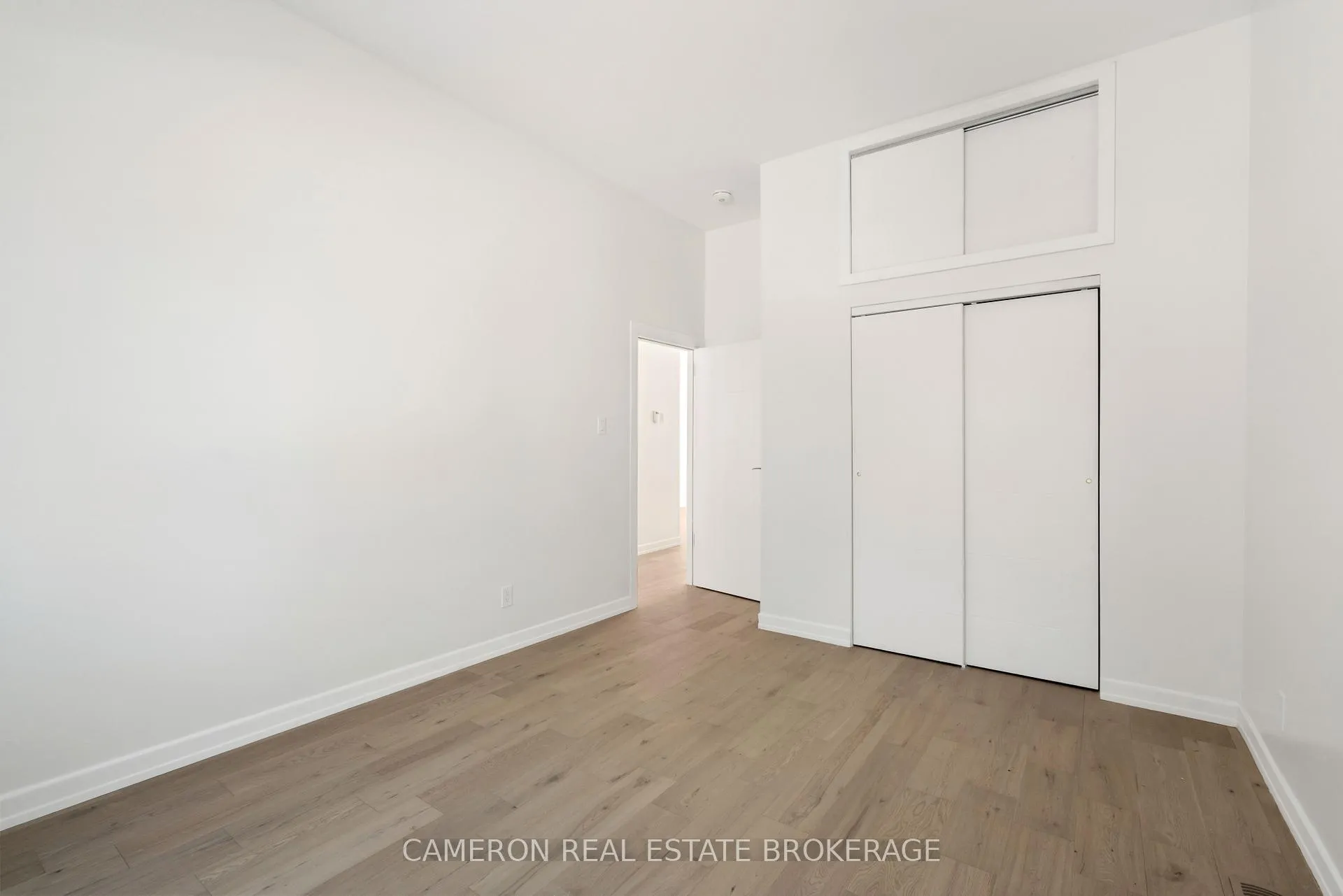 Photo 29 of Unit A, 14 King Street, Cornwall — HOMEH