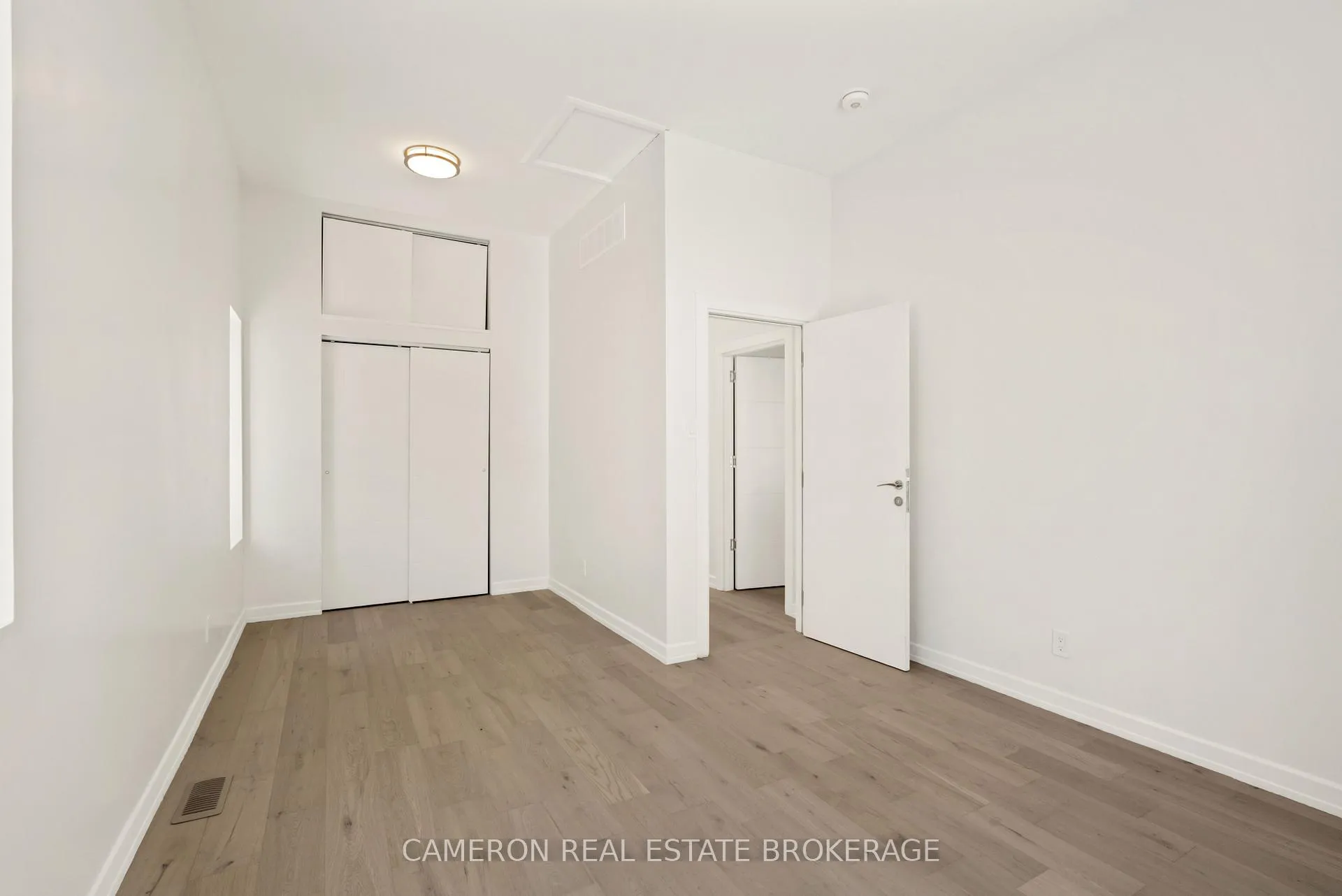 Photo 31 of Unit A, 14 King Street, Cornwall — HOMEH