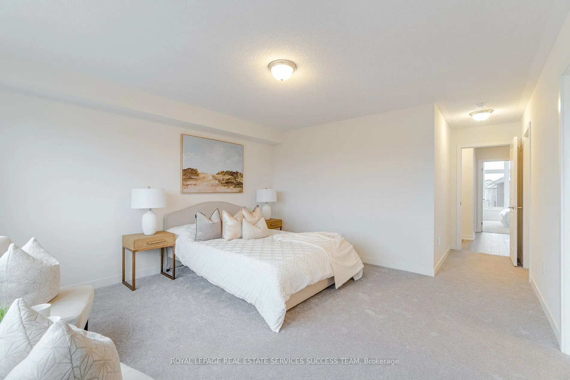 Photo 11 of 1496 Rose Way, Milton, Cobban — HOMEH