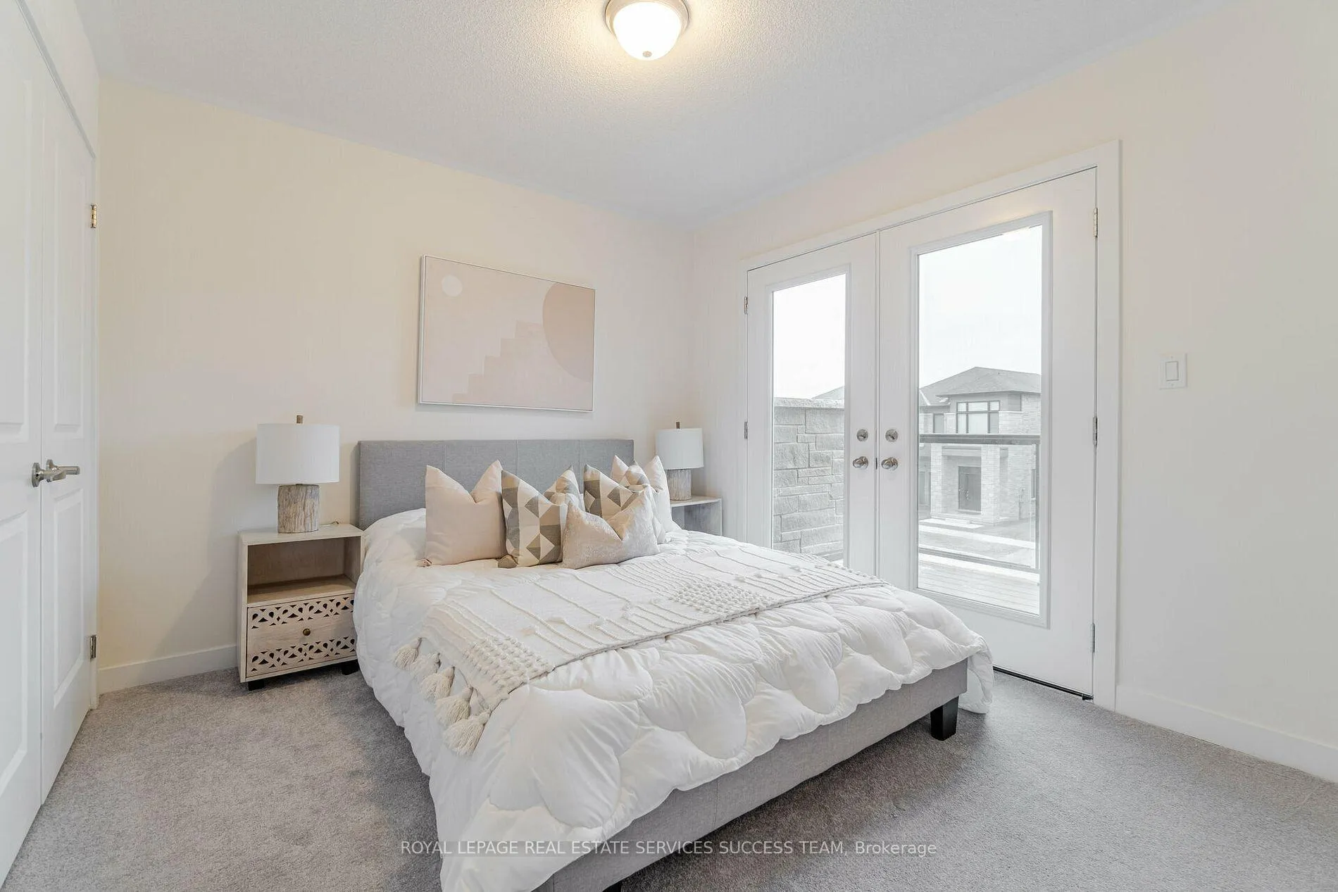 Photo 15 of 1496 Rose Way, Milton, Cobban — HOMEH