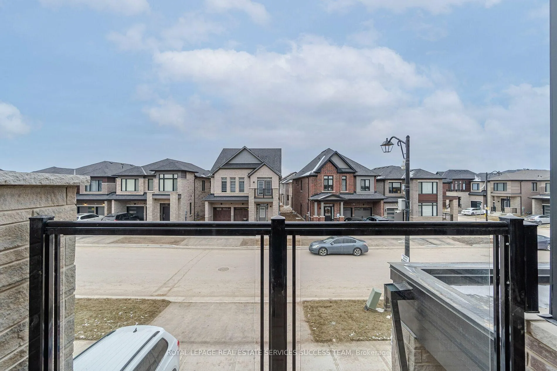 Photo 17 of 1496 Rose Way, Milton, Cobban — HOMEH