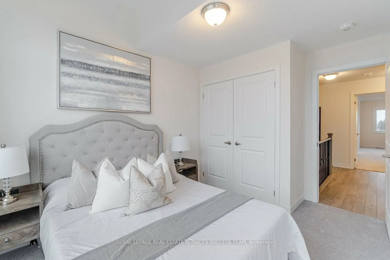 Photo 19 of 1496 Rose Way, Milton, Cobban — HOMEH