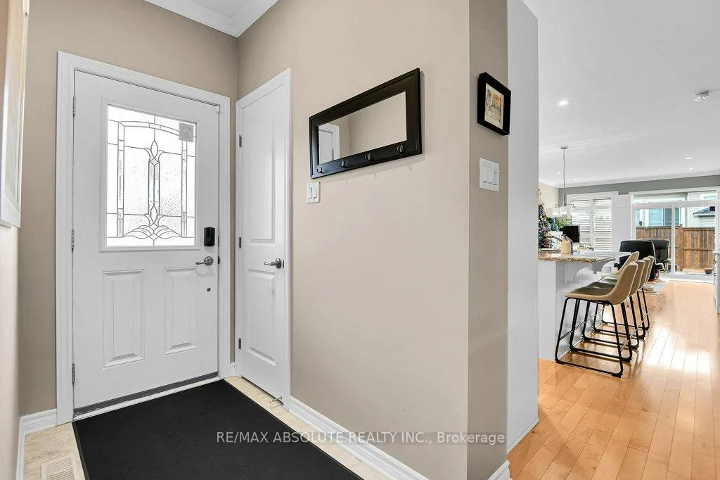 Photo 5 of 176 Minoterie Ridge, Ottawa, Camelot — HOMEH