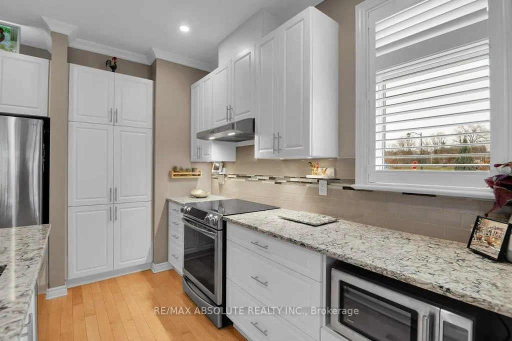 Photo 9 of 176 Minoterie Ridge, Ottawa, Camelot — HOMEH