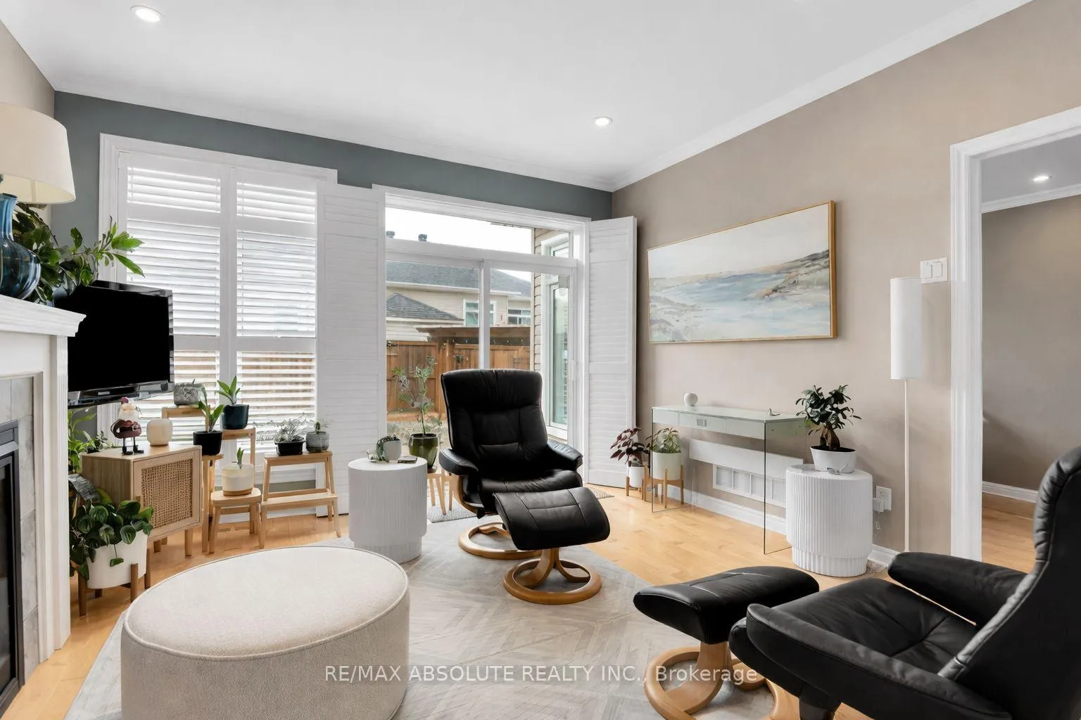 Photo 12 of 176 Minoterie Ridge, Ottawa, Camelot — HOMEH