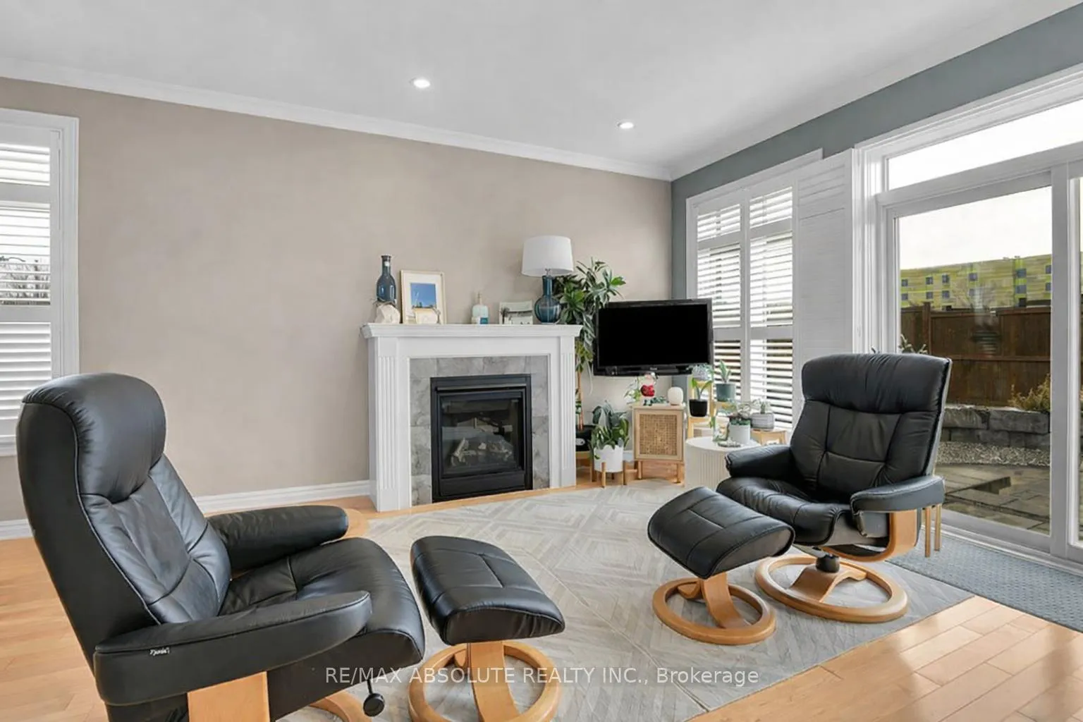 Photo 13 of 176 Minoterie Ridge, Ottawa, Camelot — HOMEH
