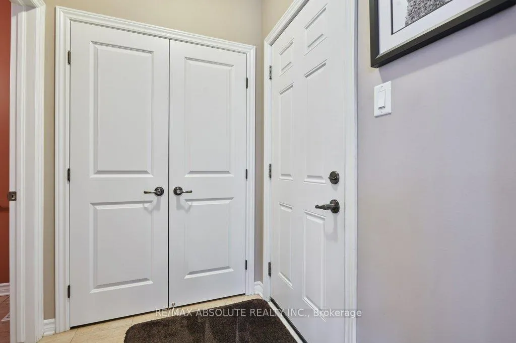 Photo 15 of 176 Minoterie Ridge, Ottawa, Camelot — HOMEH
