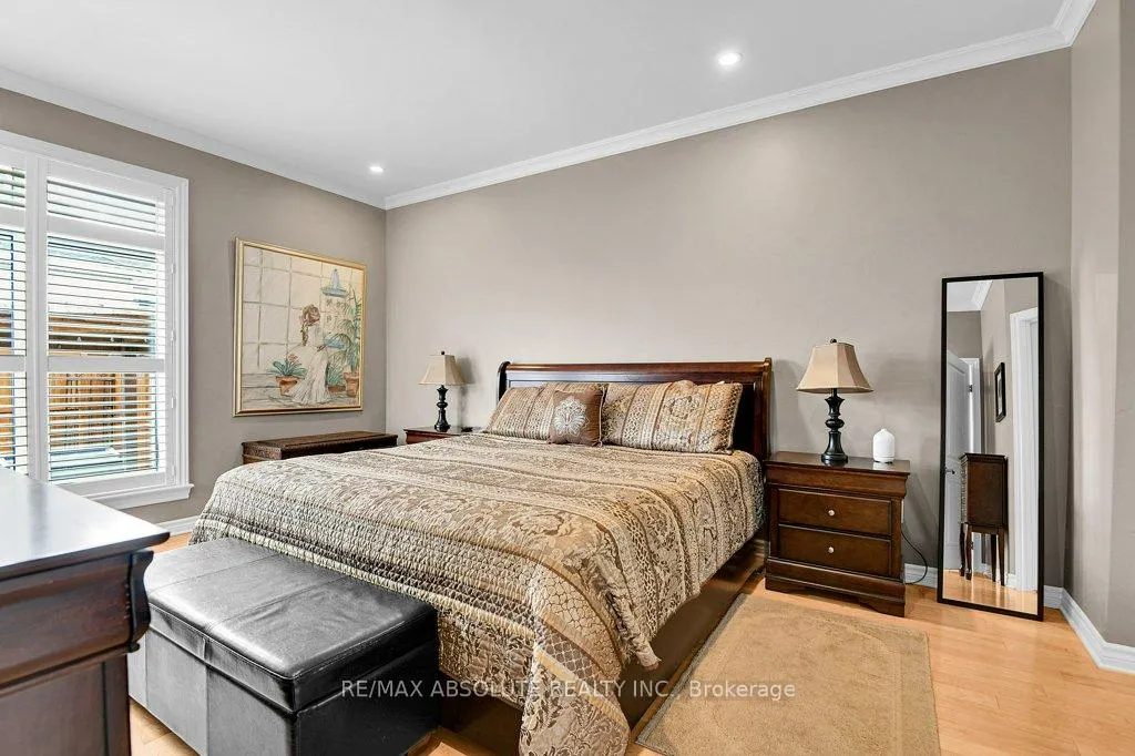Photo 16 of 176 Minoterie Ridge, Ottawa, Camelot — HOMEH