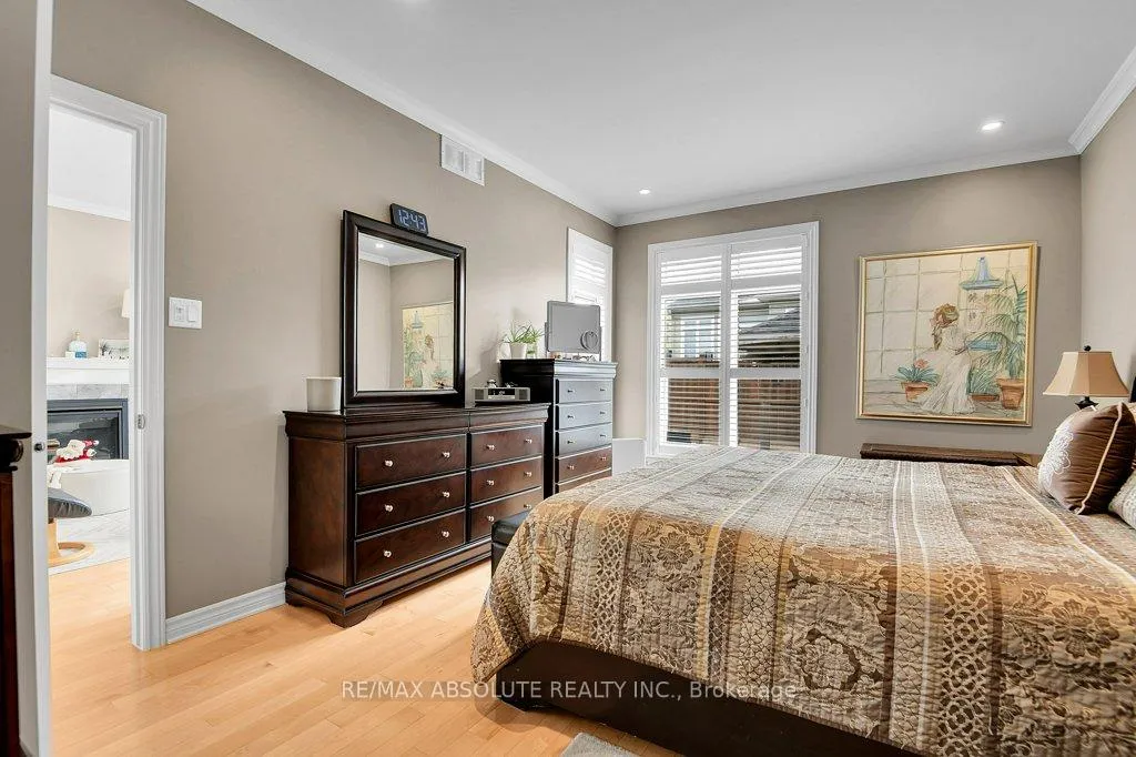 Photo 17 of 176 Minoterie Ridge, Ottawa, Camelot — HOMEH
