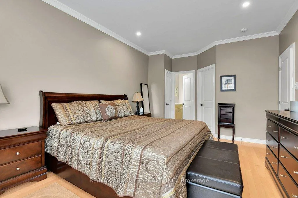Photo 18 of 176 Minoterie Ridge, Ottawa, Camelot — HOMEH