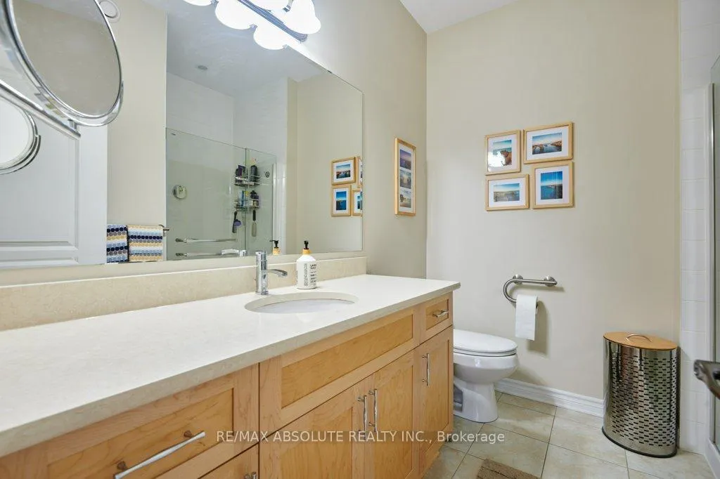 Photo 19 of 176 Minoterie Ridge, Ottawa, Camelot — HOMEH