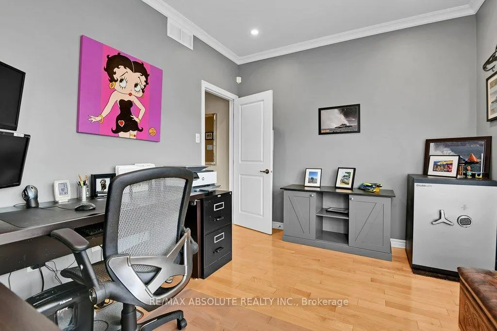 Photo 21 of 176 Minoterie Ridge, Ottawa, Camelot — HOMEH