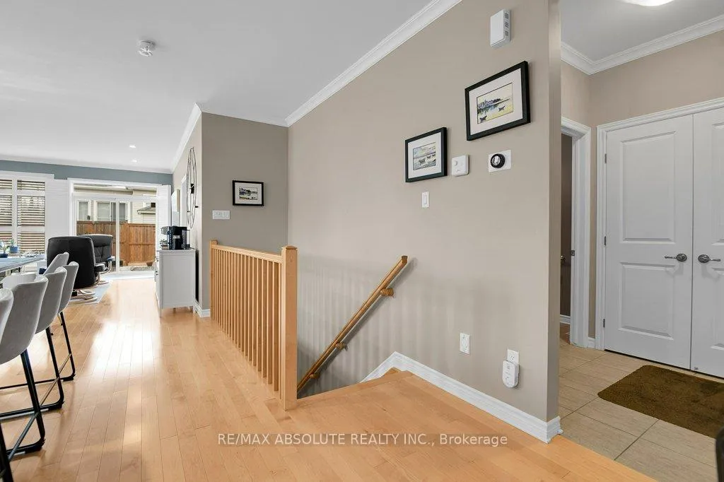 Photo 23 of 176 Minoterie Ridge, Ottawa, Camelot — HOMEH