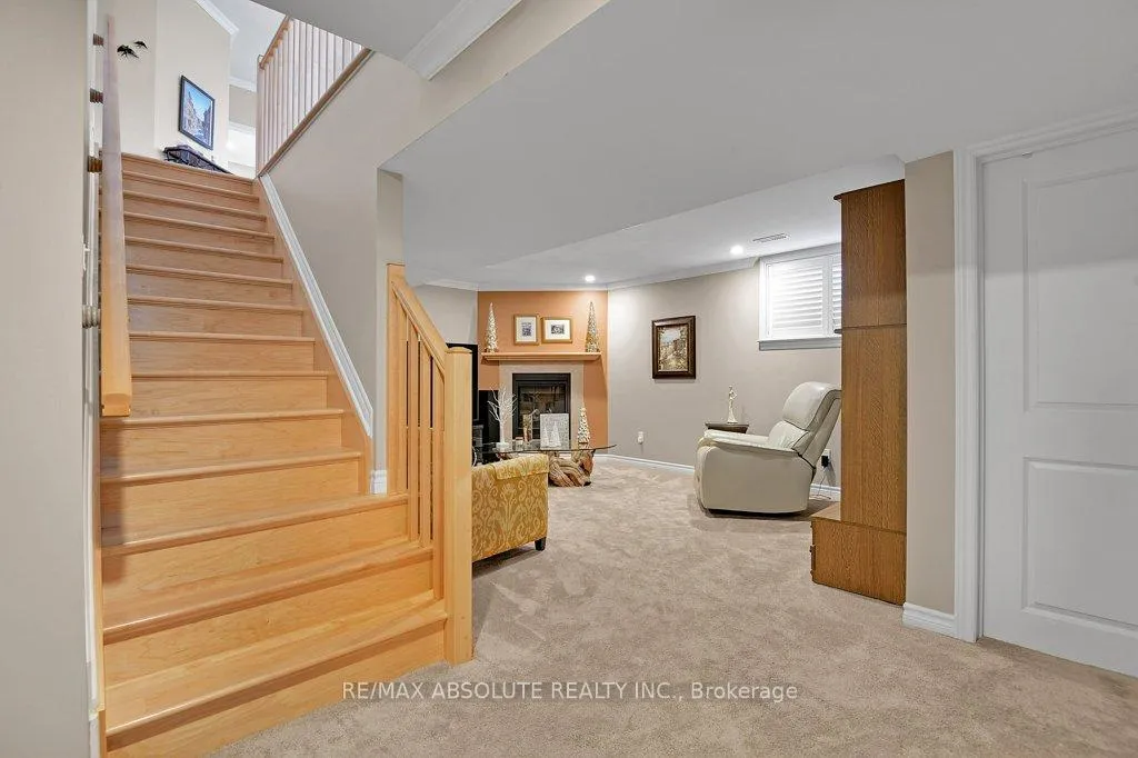 Photo 24 of 176 Minoterie Ridge, Ottawa, Camelot — HOMEH
