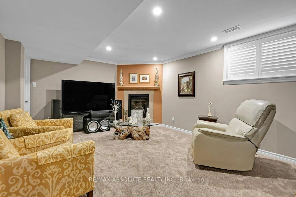 Photo 25 of 176 Minoterie Ridge, Ottawa, Camelot — HOMEH