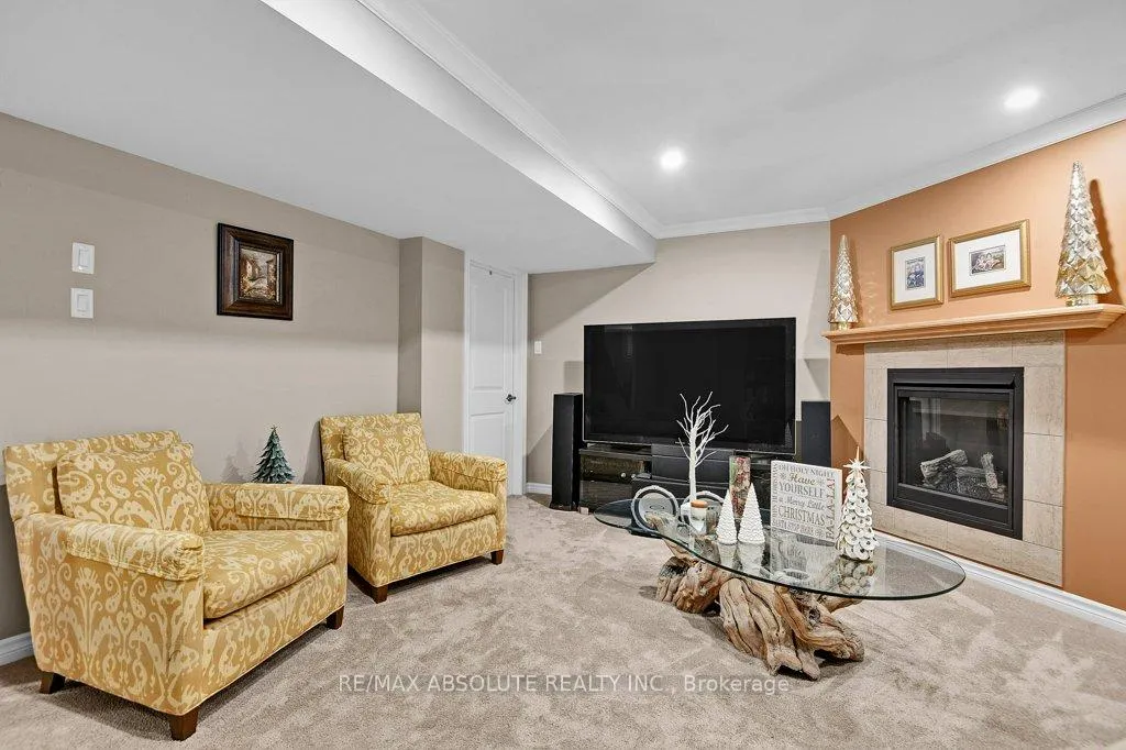 Photo 26 of 176 Minoterie Ridge, Ottawa, Camelot — HOMEH
