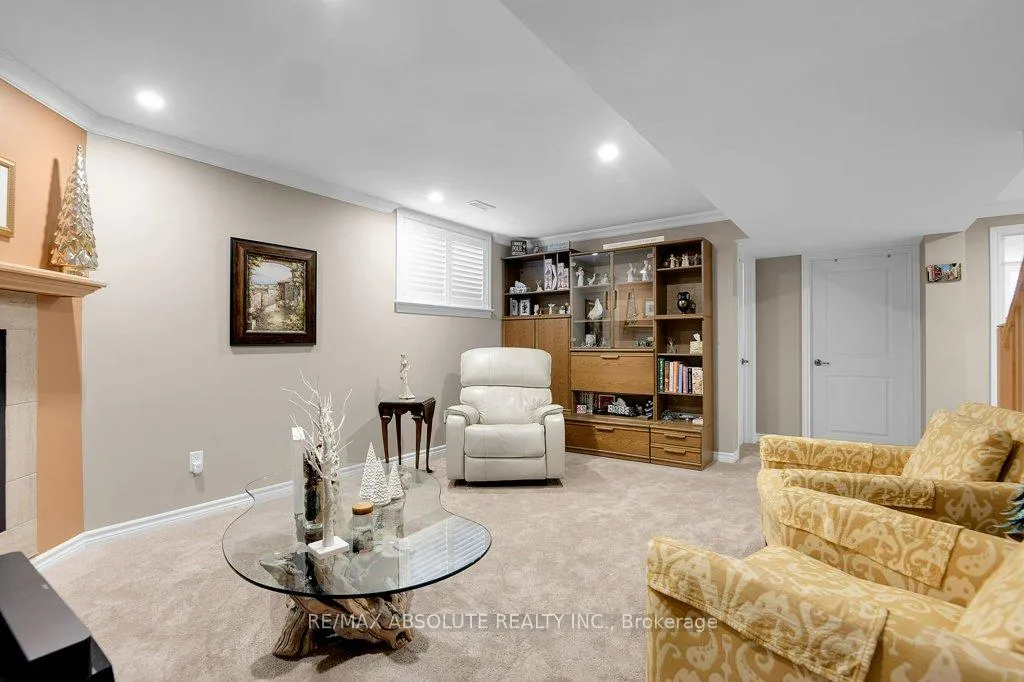 Photo 27 of 176 Minoterie Ridge, Ottawa, Camelot — HOMEH