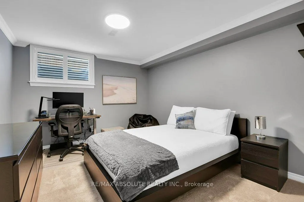 Photo 28 of 176 Minoterie Ridge, Ottawa, Camelot — HOMEH