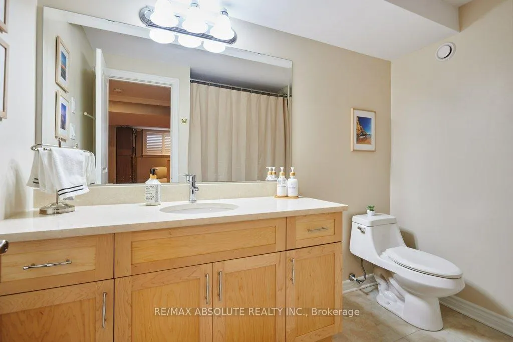 Photo 29 of 176 Minoterie Ridge, Ottawa, Camelot — HOMEH