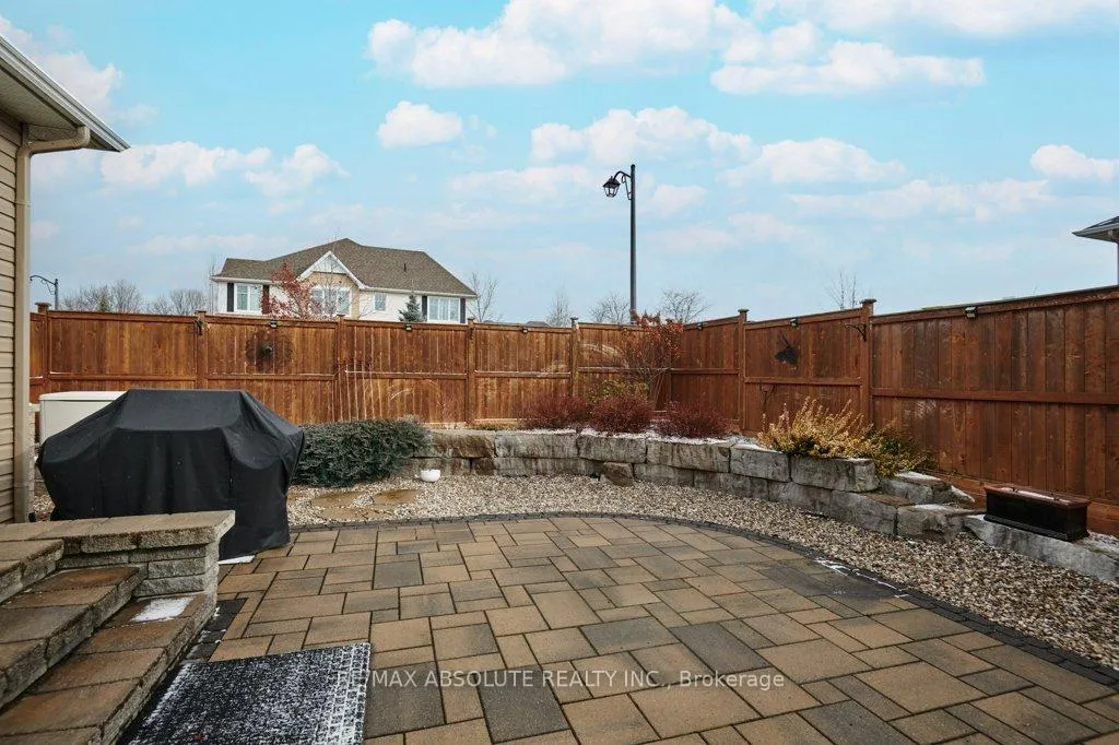 Photo 31 of 176 Minoterie Ridge, Ottawa, Camelot — HOMEH