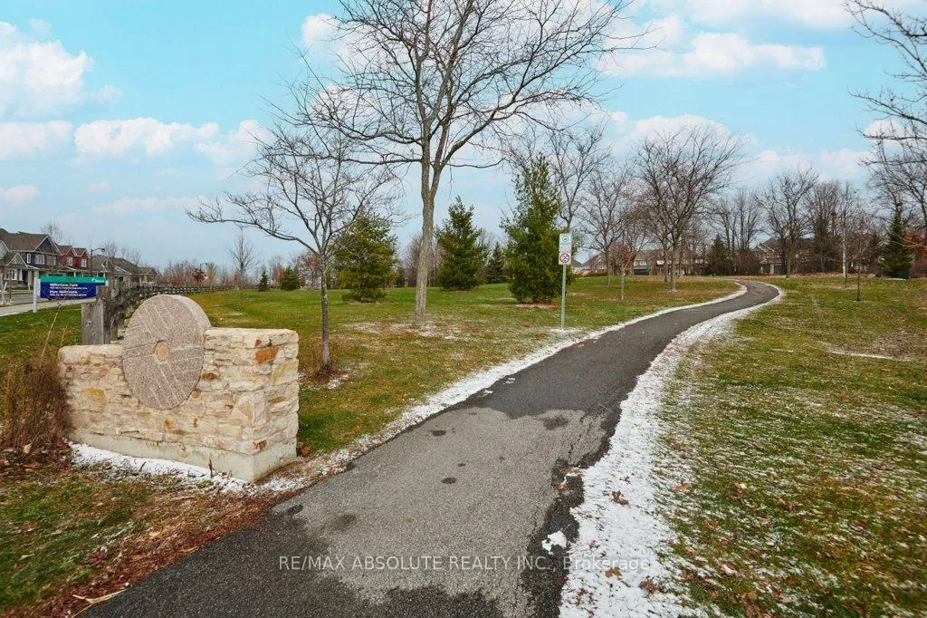 Photo 33 of 176 Minoterie Ridge, Ottawa, Camelot — HOMEH