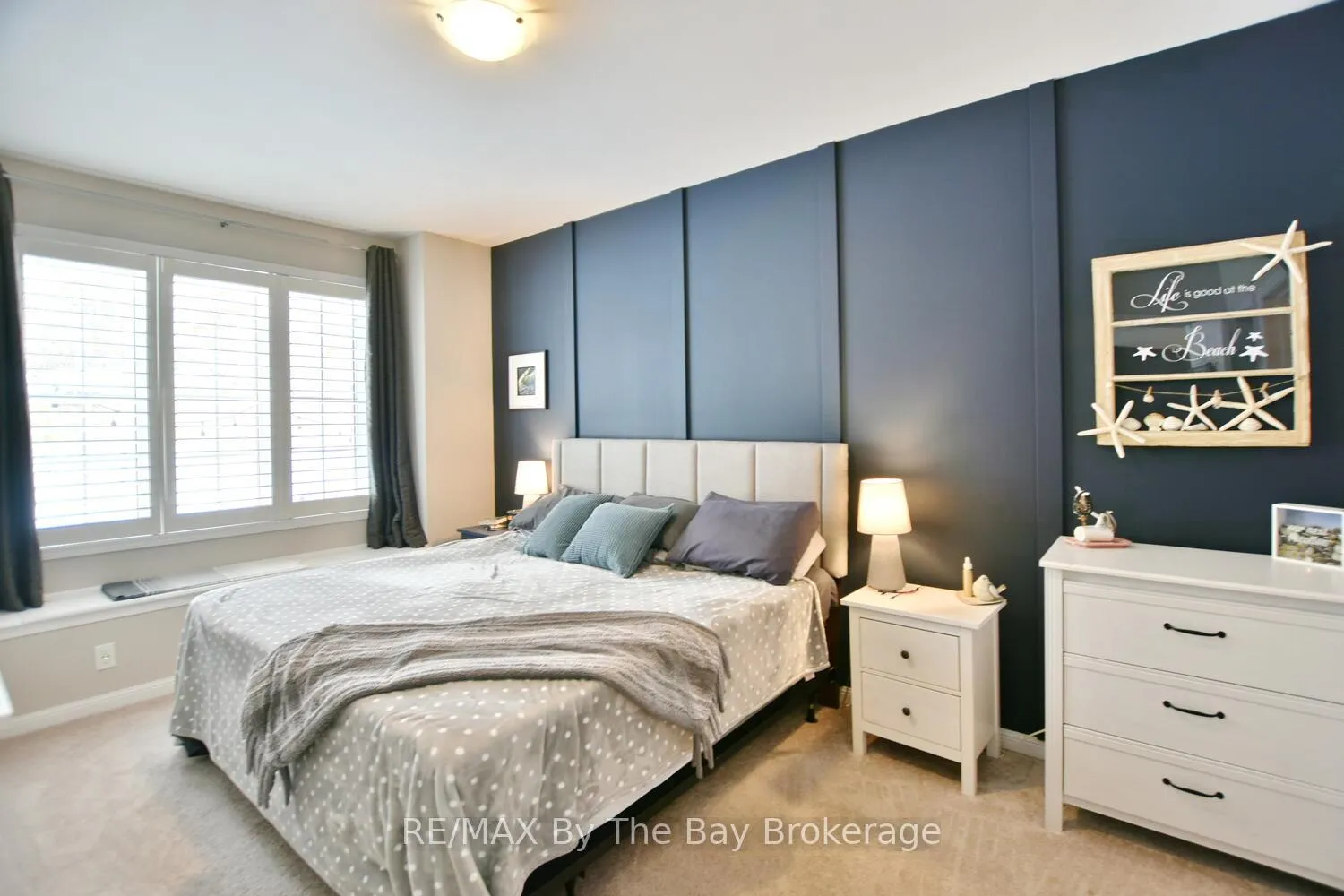 Photo 12 of 37 Berkshire Avenue, Wasaga Beach — HOMEH