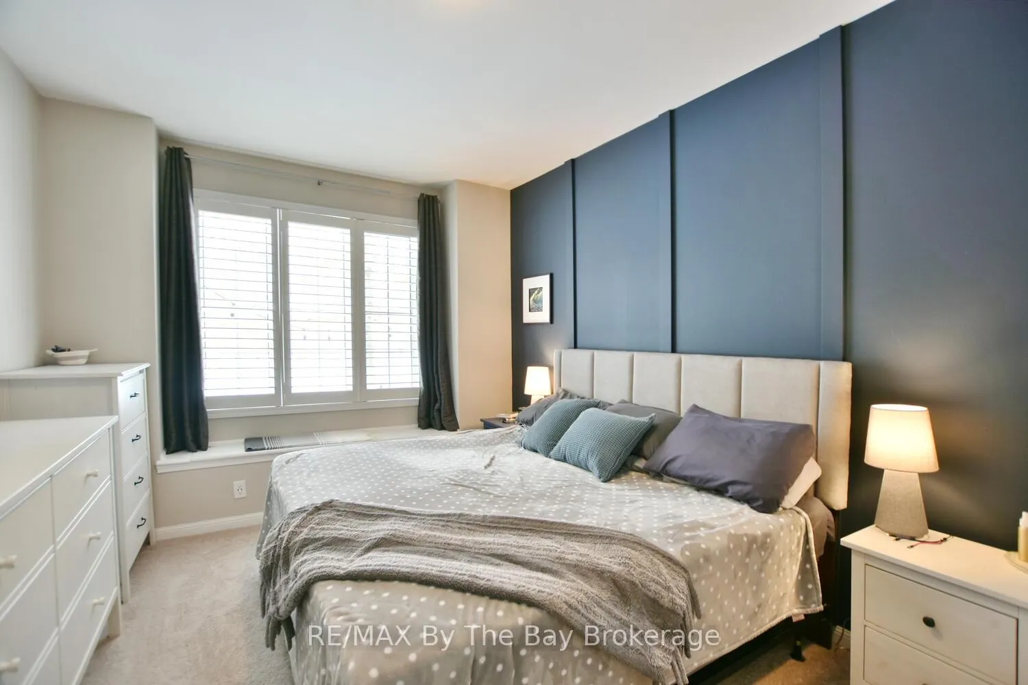 Photo 13 of 37 Berkshire Avenue, Wasaga Beach — HOMEH