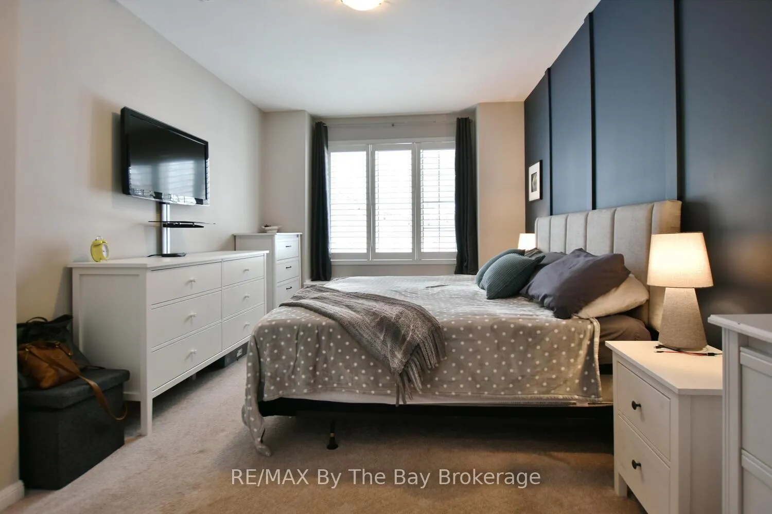 Photo 14 of 37 Berkshire Avenue, Wasaga Beach — HOMEH