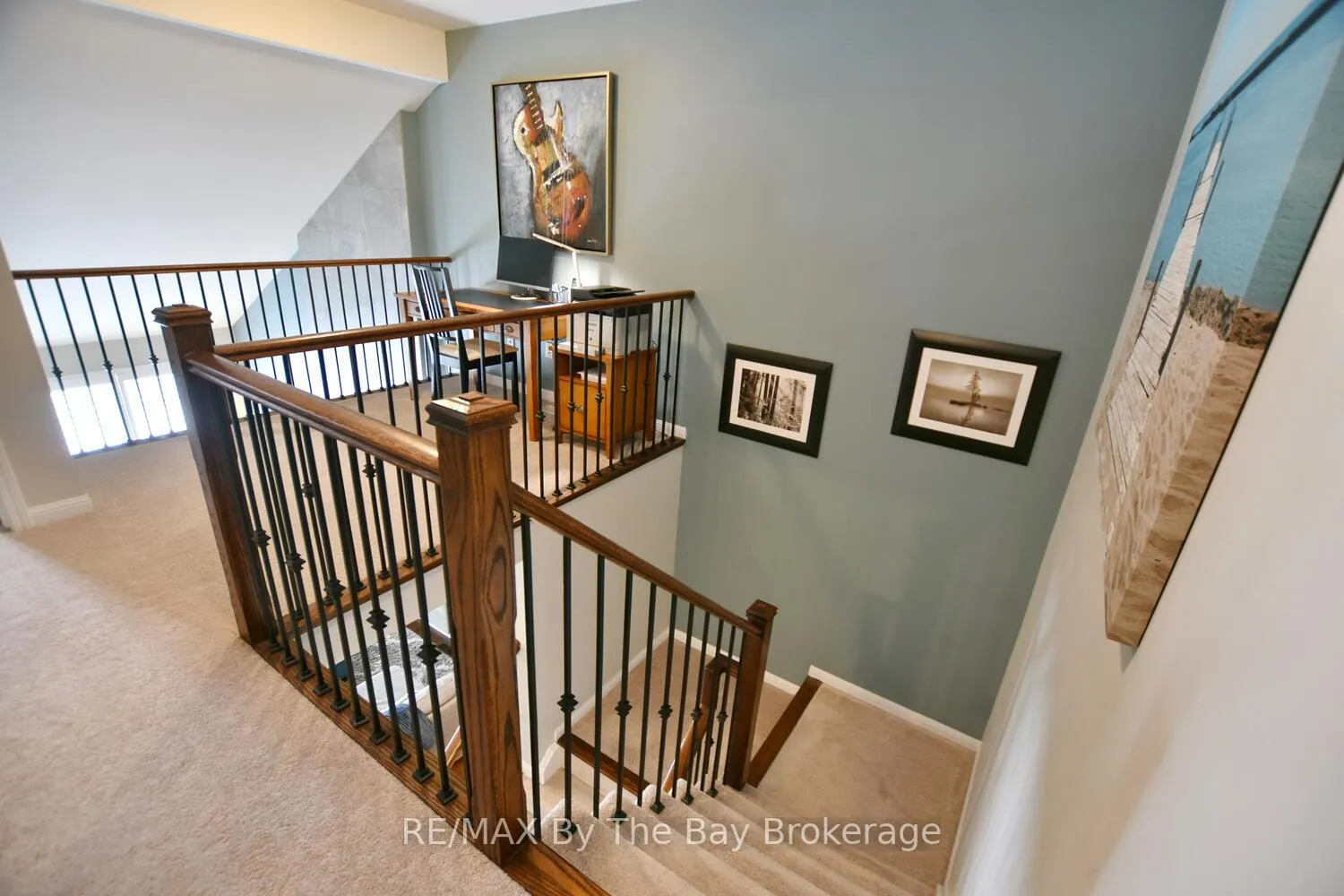 Photo 18 of 37 Berkshire Avenue, Wasaga Beach — HOMEH