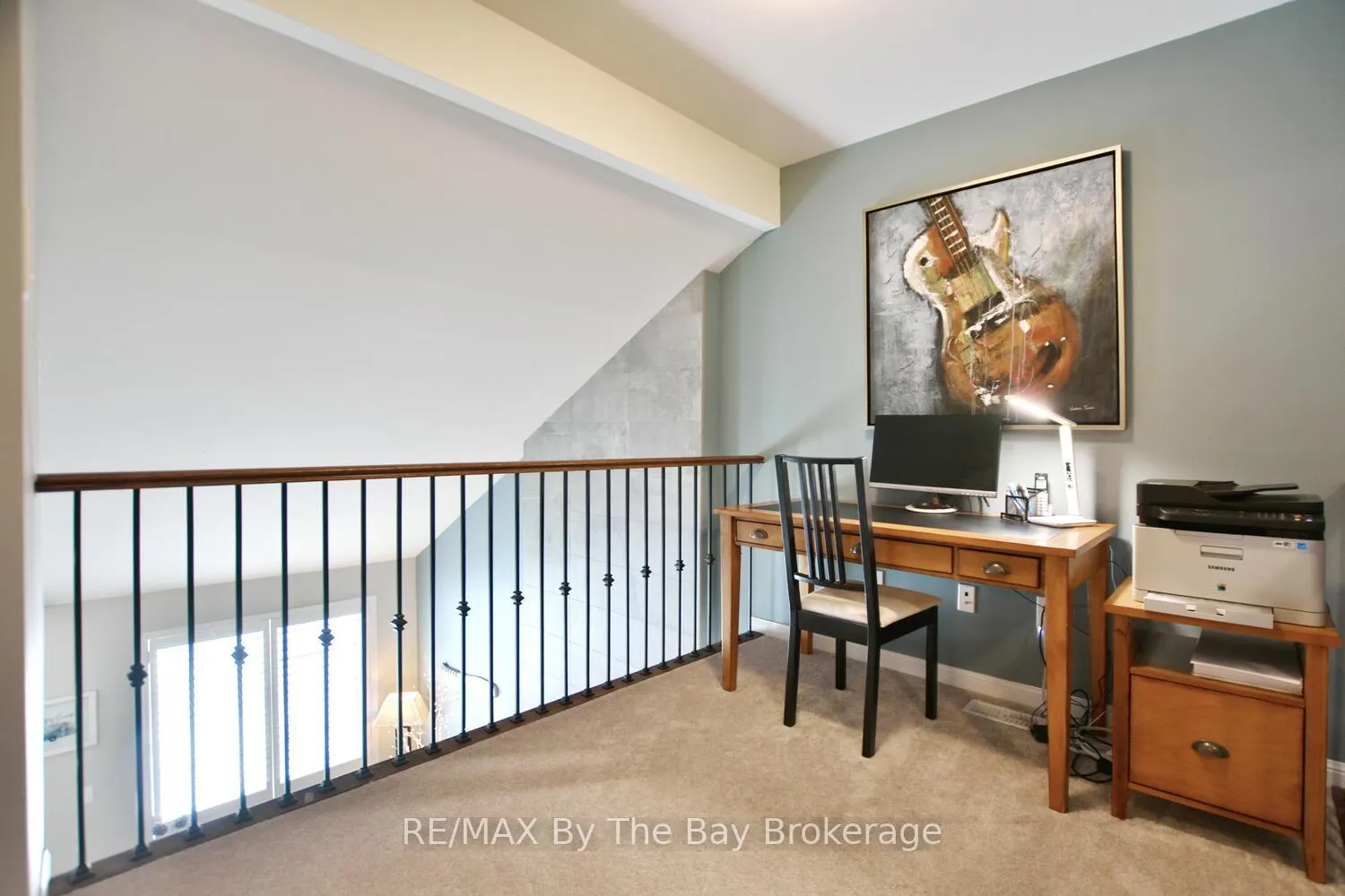 Photo 19 of 37 Berkshire Avenue, Wasaga Beach — HOMEH