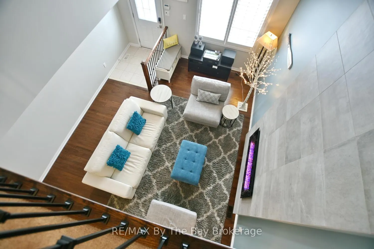 Photo 20 of 37 Berkshire Avenue, Wasaga Beach — HOMEH